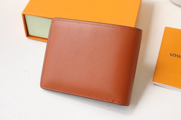 ルイヴィトン財布スーパーコピー303-2